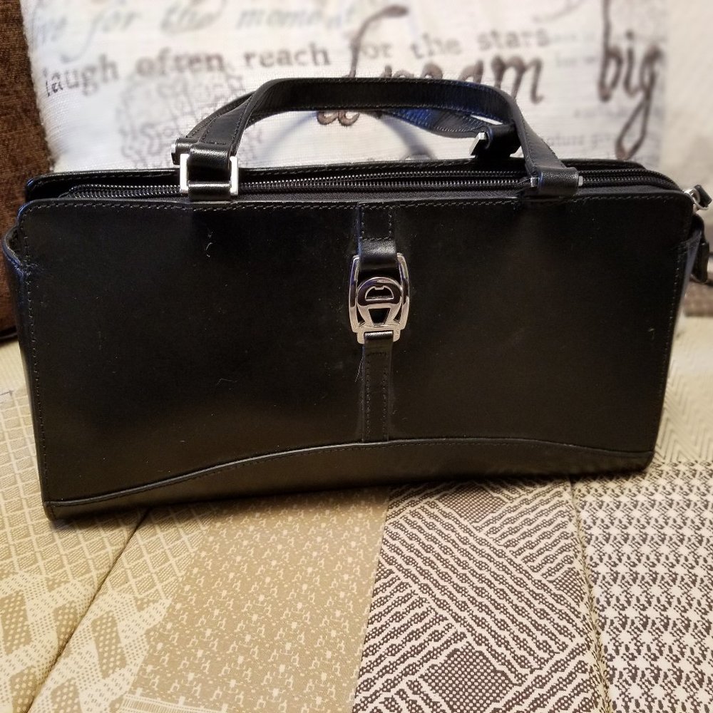 Etienne Aigner Purse